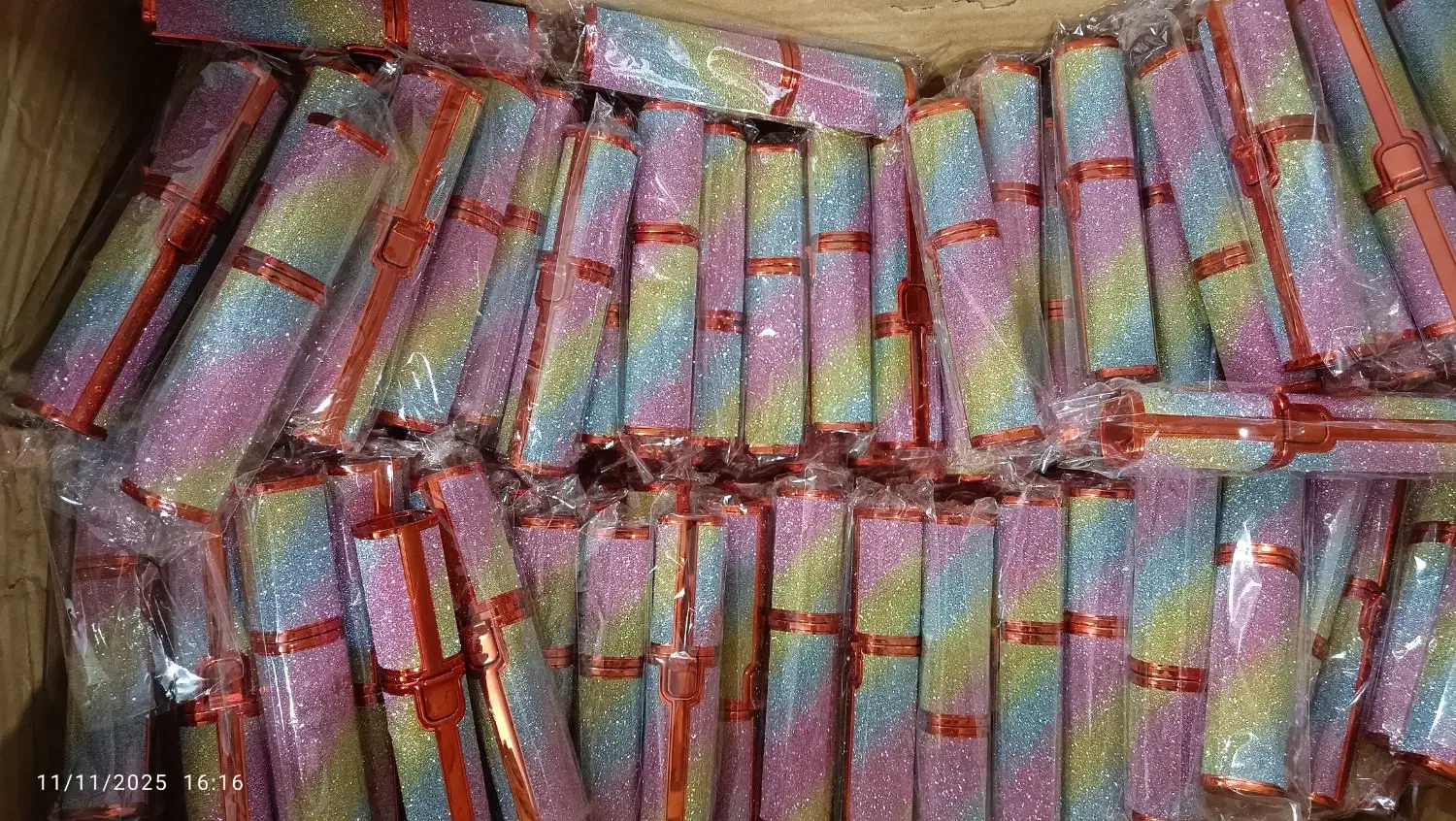 شیور صورت اکلیلی بندر گناوه|آرایشی، بهداشتی، درمانی|بندر گناوه, |دیوار