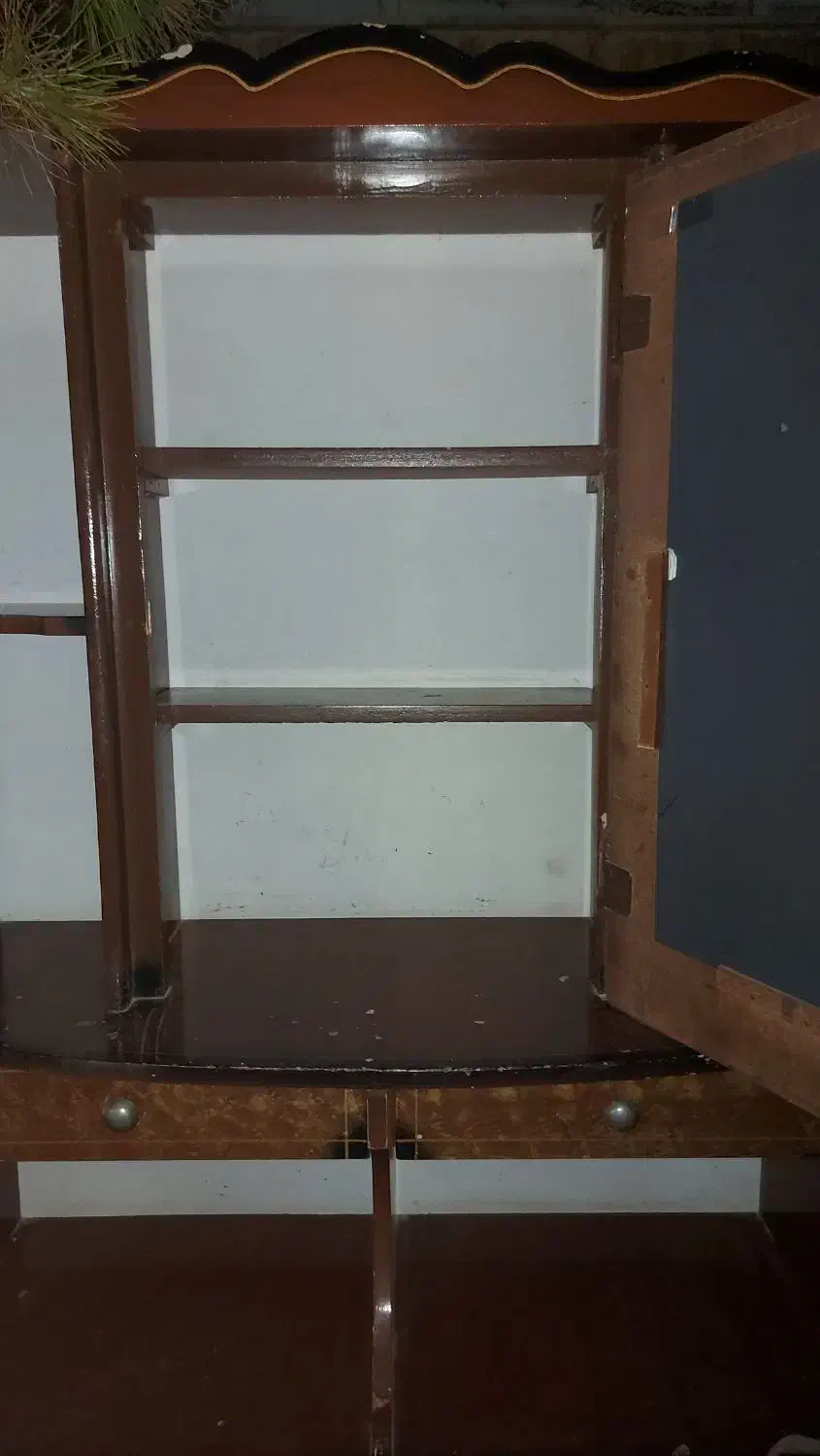 فروش کمد|جاکفشی، کمد، دراور|دوگنبدان, |دیوار