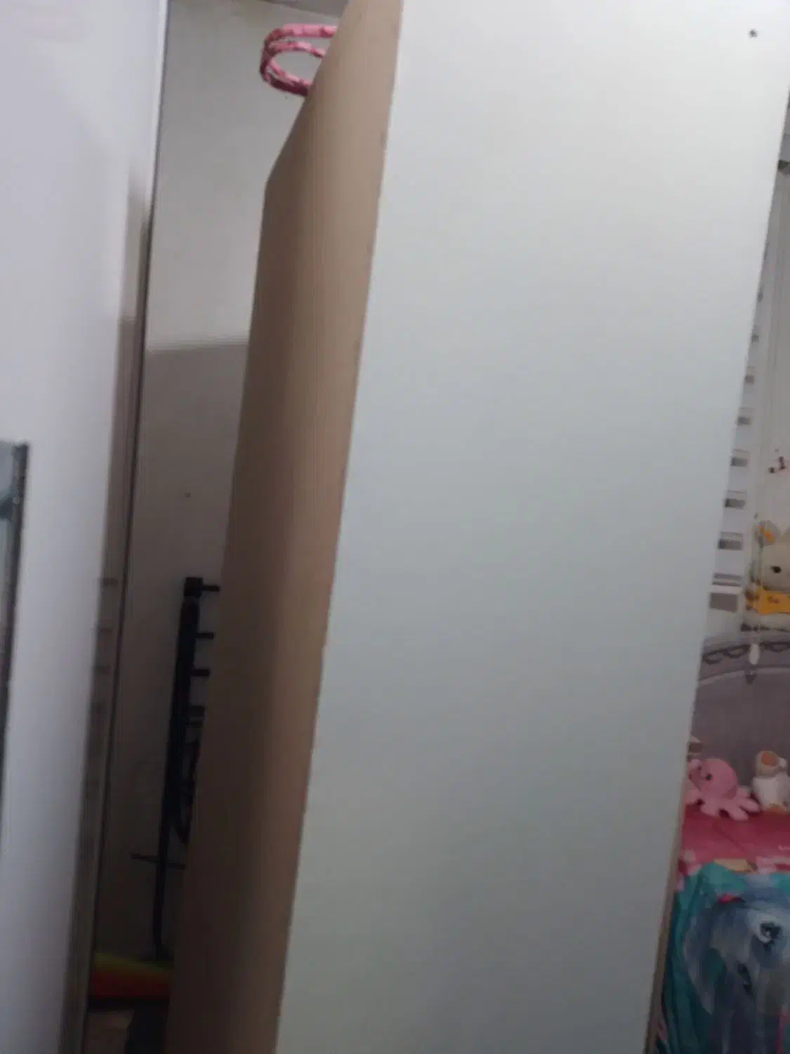 کمد|جاکفشی، کمد، دراور|سیاهکل, |دیوار