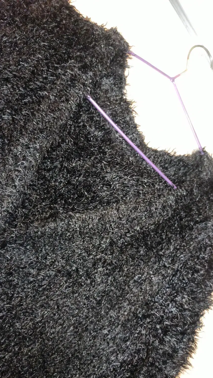 کت و مانتو موهر نو سایز   ۴۲ و ۴۴|لباس|ارومیه, |دیوار