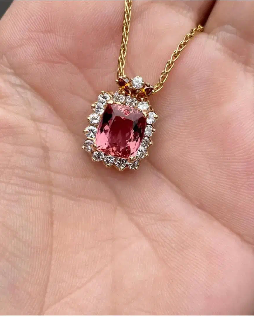 آموزش ساخت طلا وجواهرات و تعمیرات طلا|خدمات آموزشی|تبریز, |دیوار