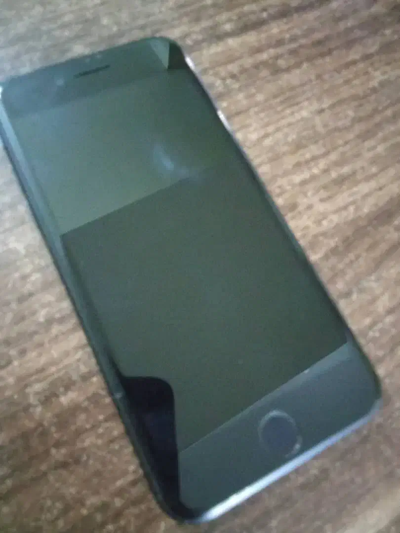 آیفون Se2020|موبایل|تهران, تهرانسر مرکزی|دیوار