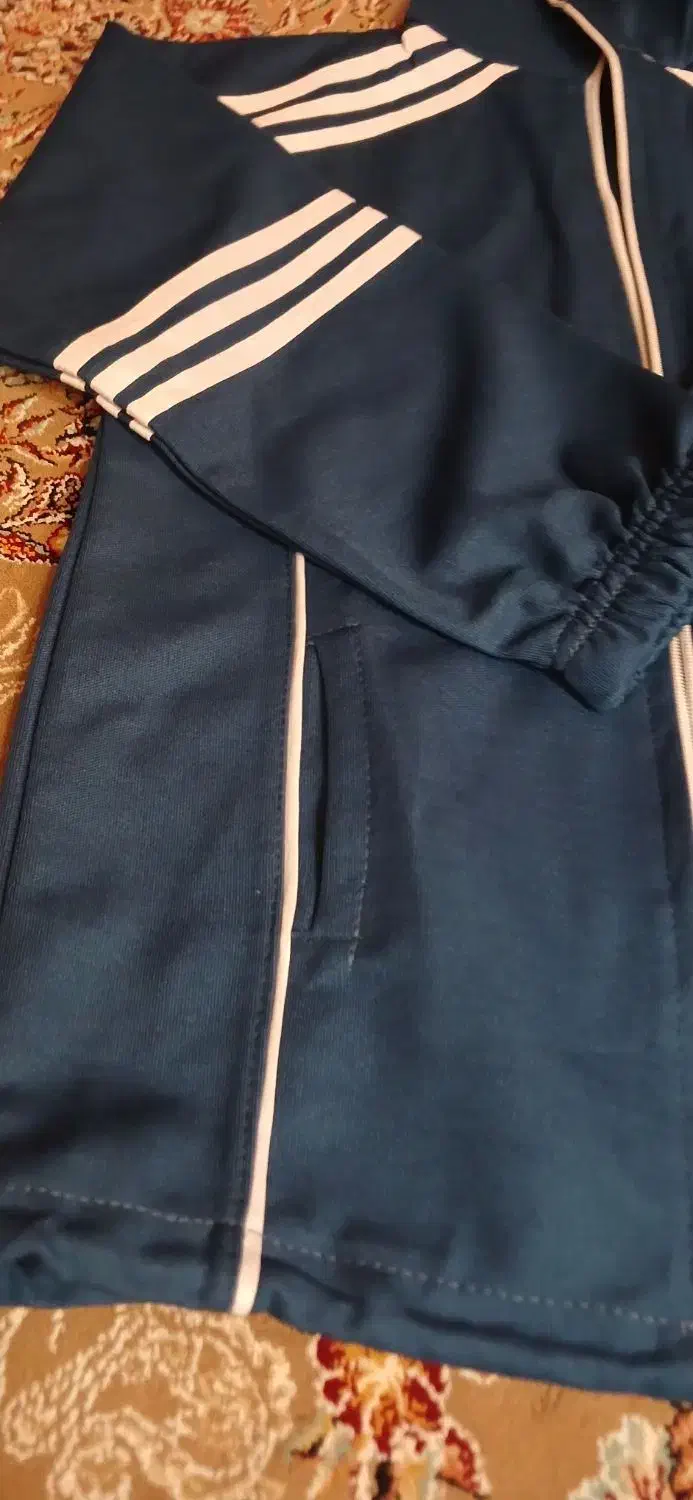 لباس ورزشی|لباس|پاکدشت, پاکدشت (مامازند)|دیوار