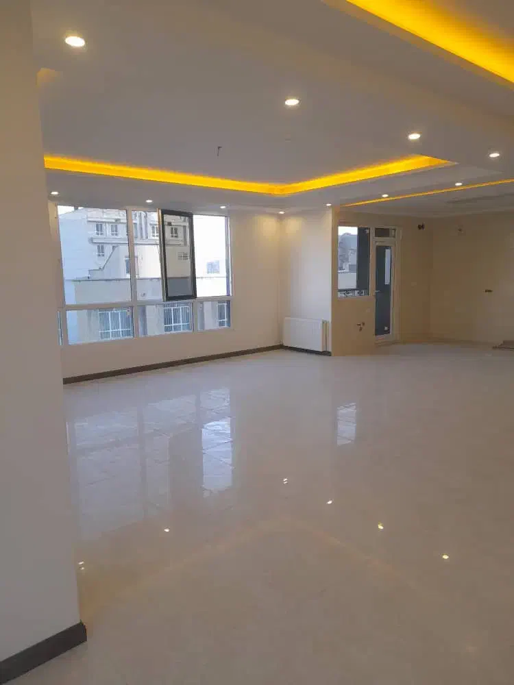 فروش ۶۰ متر آپارتمان مسکونی در سعادت آباد|فروش آپارتمان|تهران, دریا|دیوار