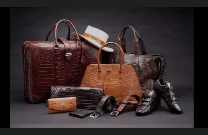 چرم دست دوز طبیعی|کیف، کفش، کمربند|اهر, |دیوار