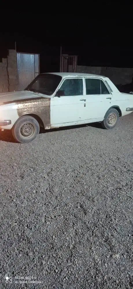 پیکان سواری|خودرو سواری و وانت|گوهرکوه, |دیوار