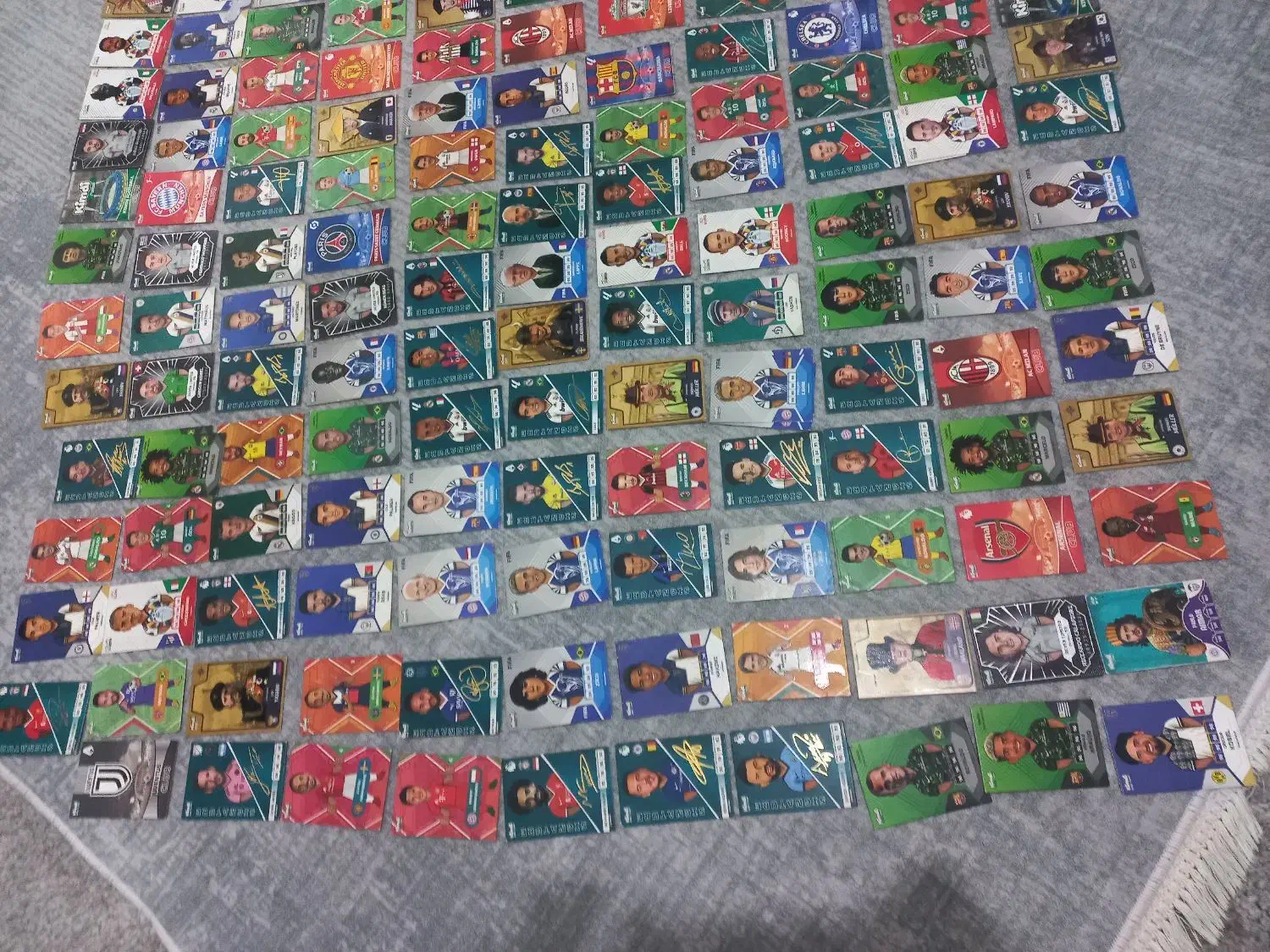 کارت کیمدی از۲۰ تا۱۰۰ قیمت|اسباب‌‌بازی|اهواز, گلستان|دیوار