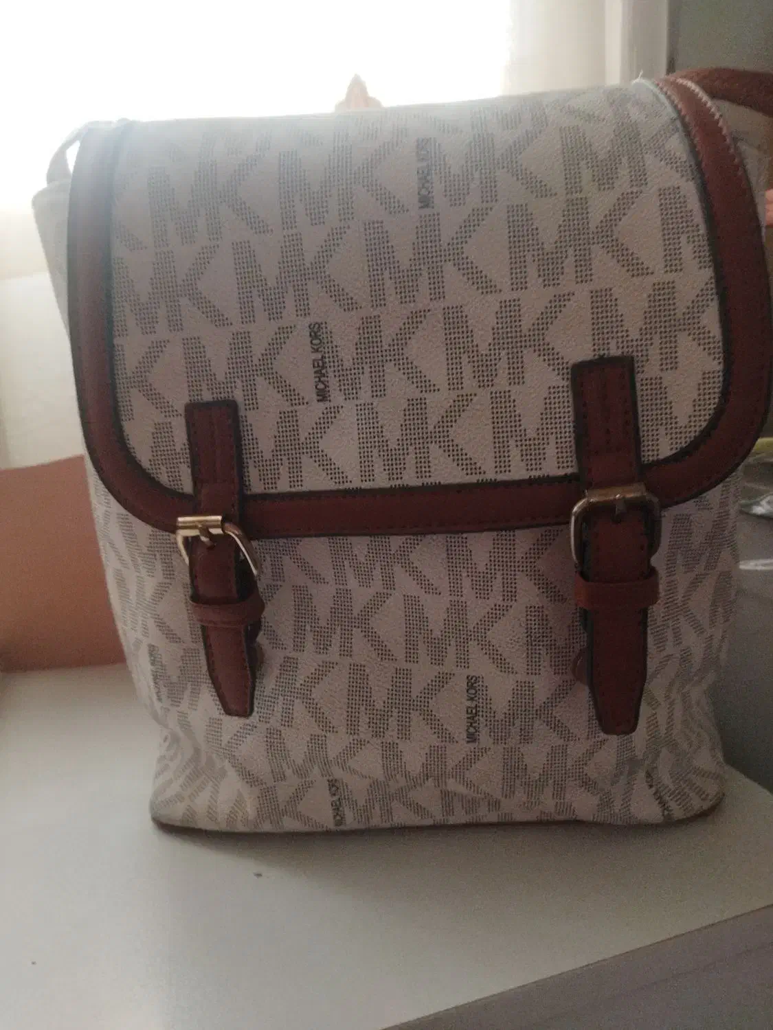 کیف|لباس|شاهین‌شهر, کوی مهدیه|دیوار