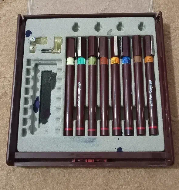 راپید|لوازم التحریر|تبریز, |دیوار