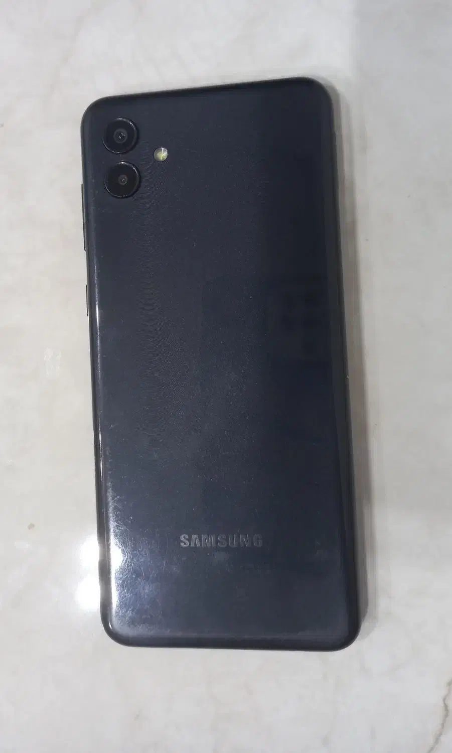 گوشی سامسونگ A04E|موبایل|تهران, خلیج فارس|دیوار