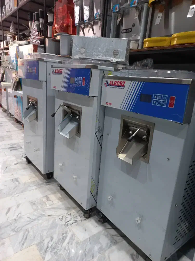 انواع بارسفت کن البرز|کافی‌شاپ و رستوران|رشت, کوی فرهنگیان|دیوار