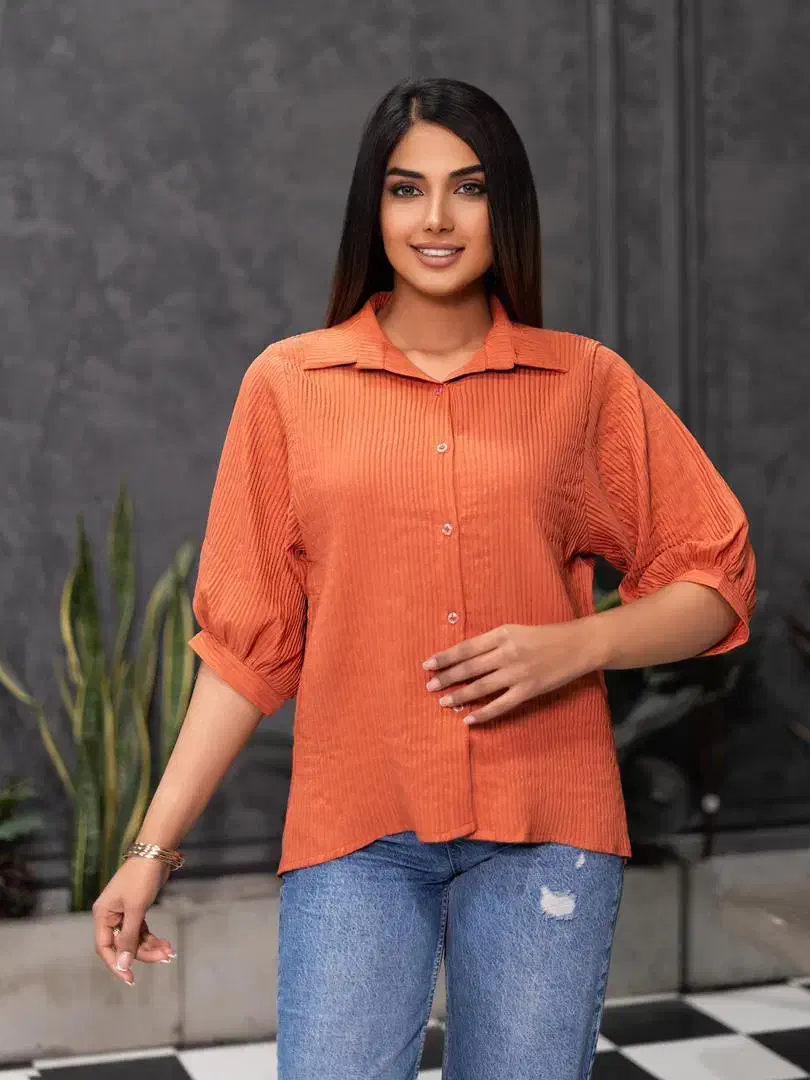 چرخکار بیرون بر فقط خانم|استخدام صنعتی، فنی، مهندسی|پاکدشت, پاکدشت (مامازند)|دیوار