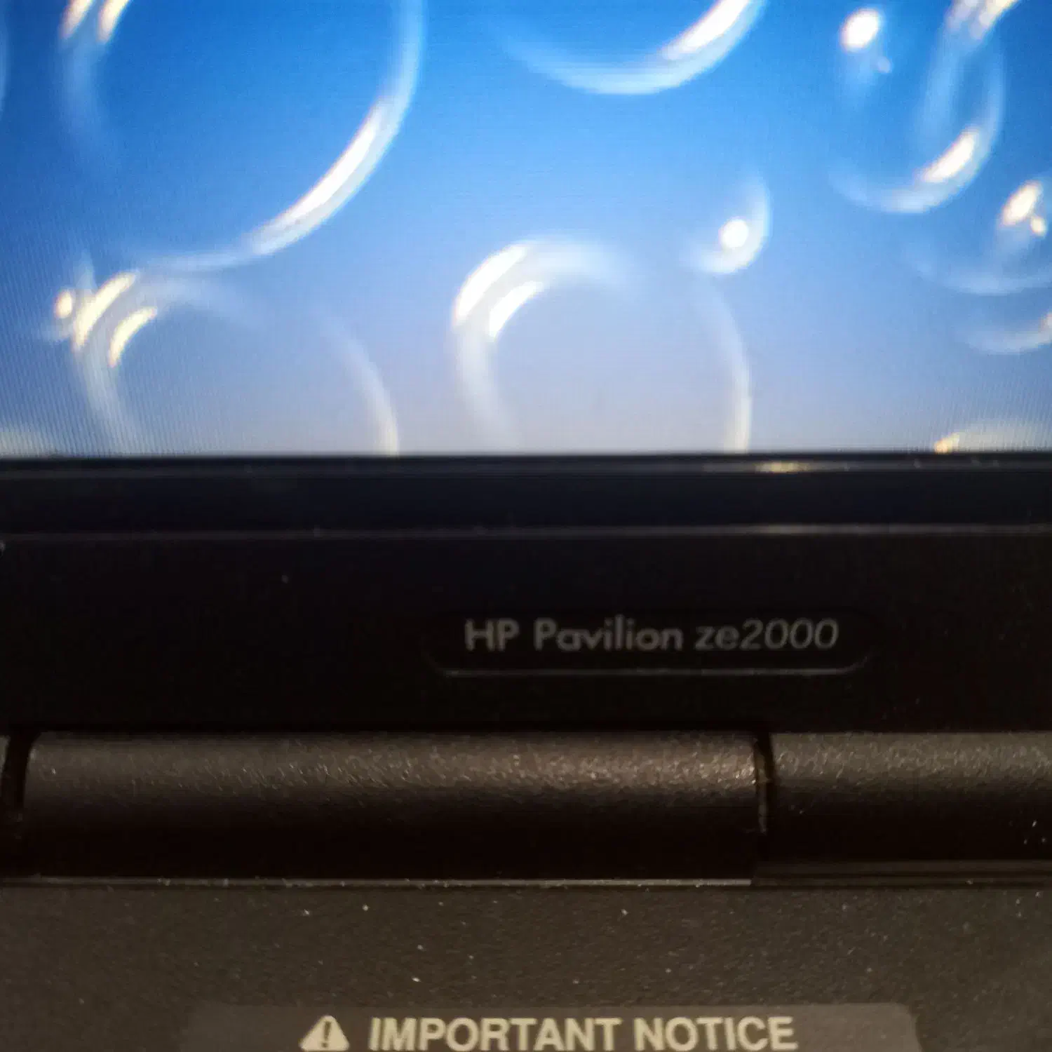 لپ تاب قدیمی|رایانه همراه|قوچان, |دیوار