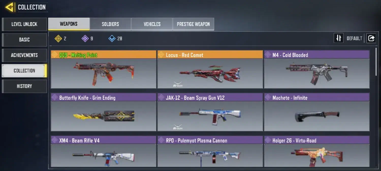 حضوری فقط|کنسول، بازی ویدئویی و آنلاین|نهاوند, |دیوار