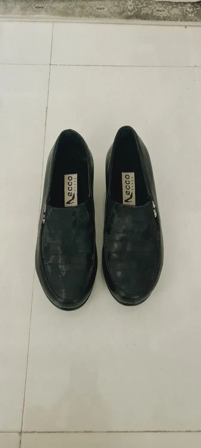 کفش طبی نونو|کیف، کفش، کمربند|خرمآباد, |دیوار