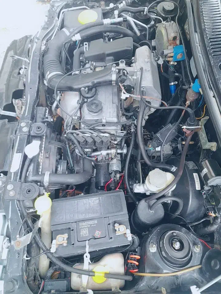 پراید ۹۱|خودرو سواری و وانت|دلند, |دیوار