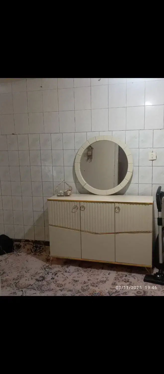 لوازم خانگی|حراج|قرچک, مهدیه|دیوار