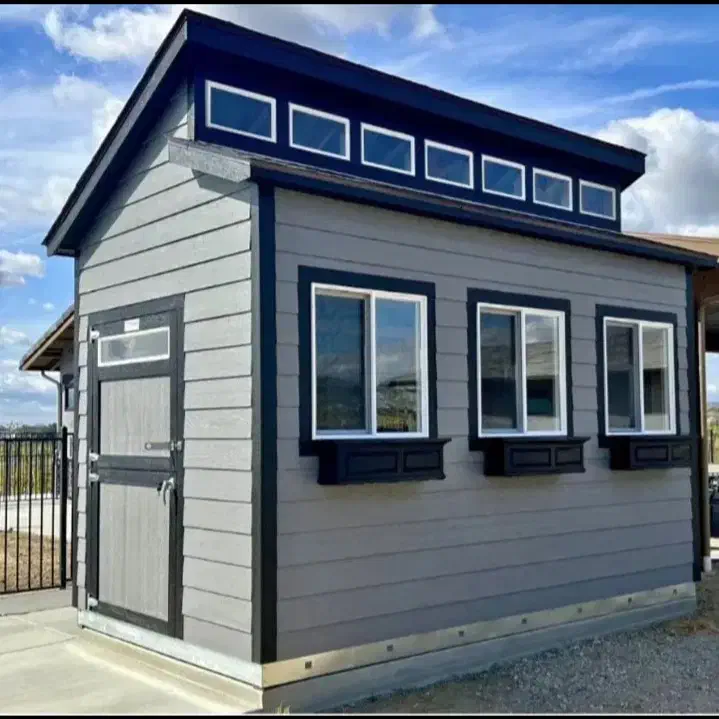 همخونه|اجارهٔ آپارتمان|تهران, هاشمی|دیوار