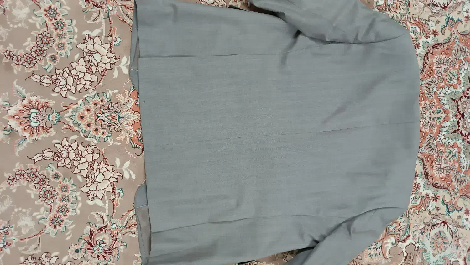 اسباب بازی کت|اسباب‌‌بازی|بروجرد, |دیوار