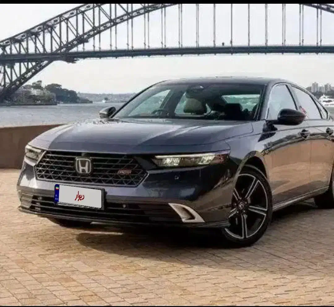 واگذاری امتیاز|خودرو سواری و وانت|زاهدان, |دیوار