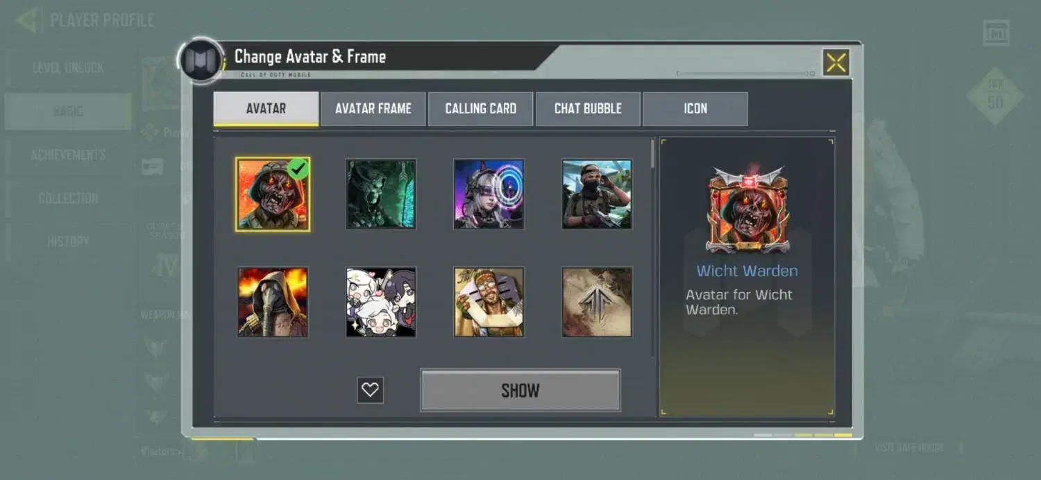 اکانت لول 400 پلیر|کنسول، بازی ویدئویی و آنلاین|اسدآباد, |دیوار