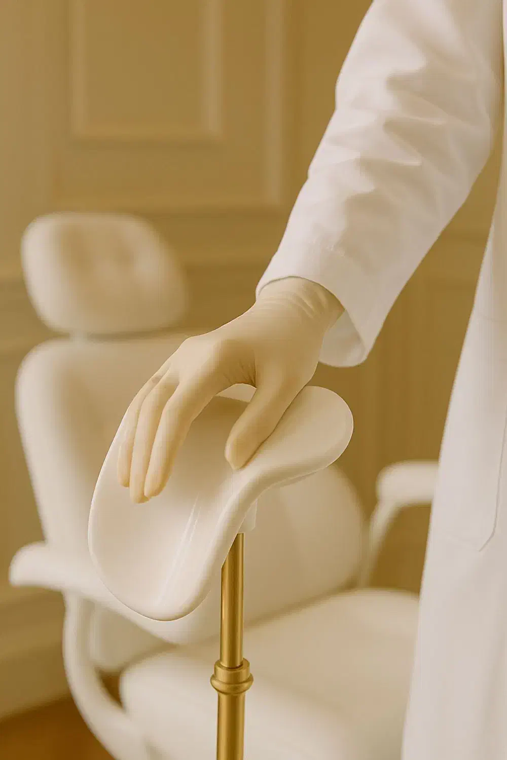 استخدام کارشناس مامایی در کلینیک زیبایی|استخدام درمانی، زیبایی، بهداشتی|لاهیجان, شیخ زاهد|دیوار