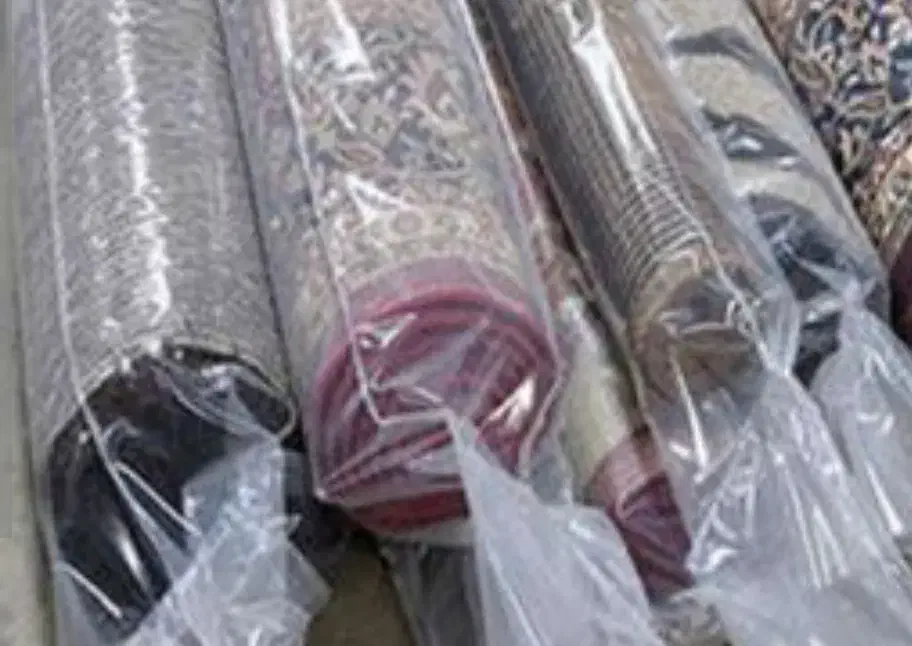 فرشدو|فرش|بیجار, |دیوار