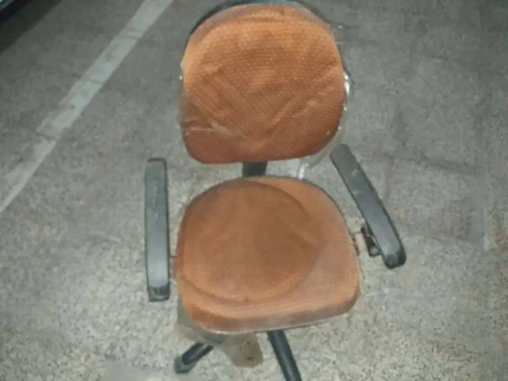 فروش صندلی|صندلی و نیمکت|بندرعباس, |دیوار