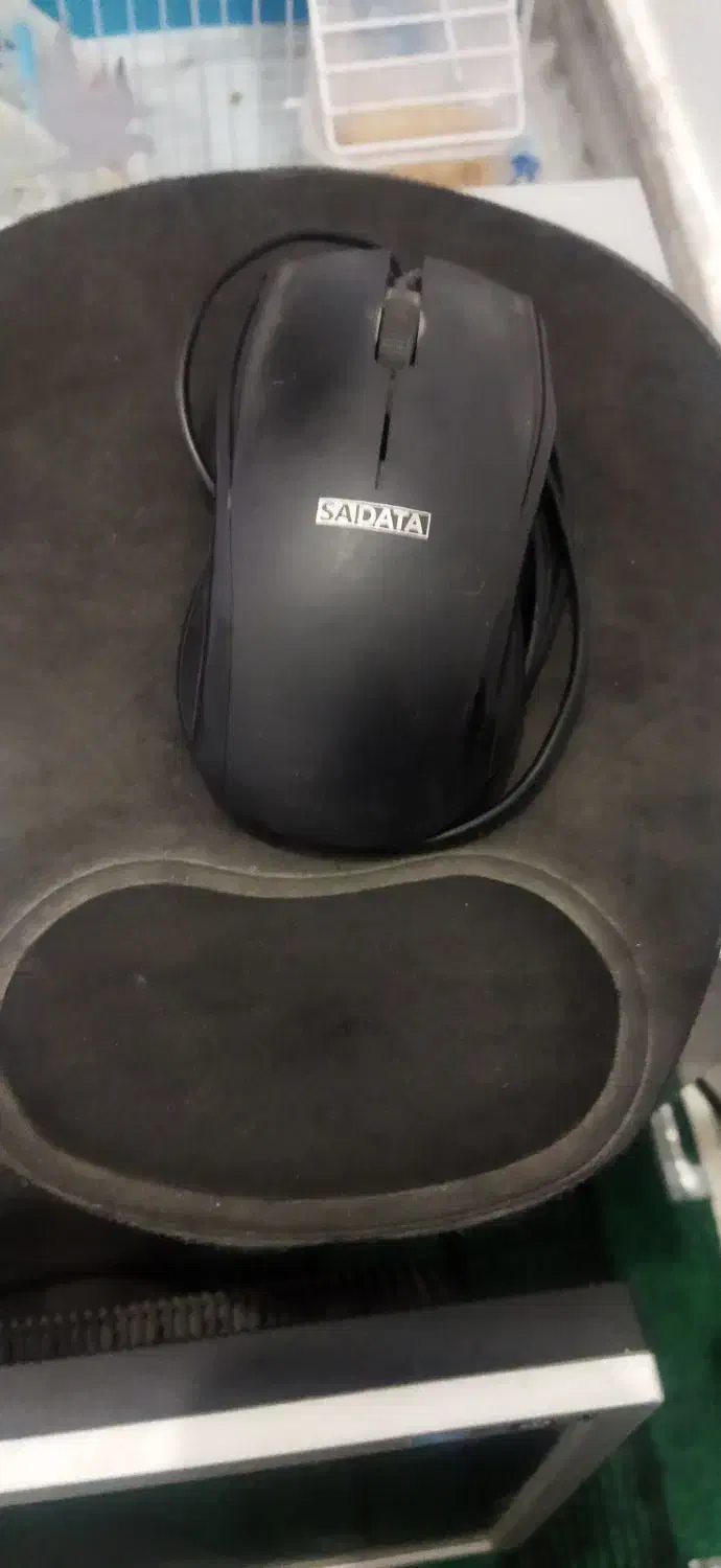 کامپیوتر LG|رایانه رومیزی|زنجان, |دیوار