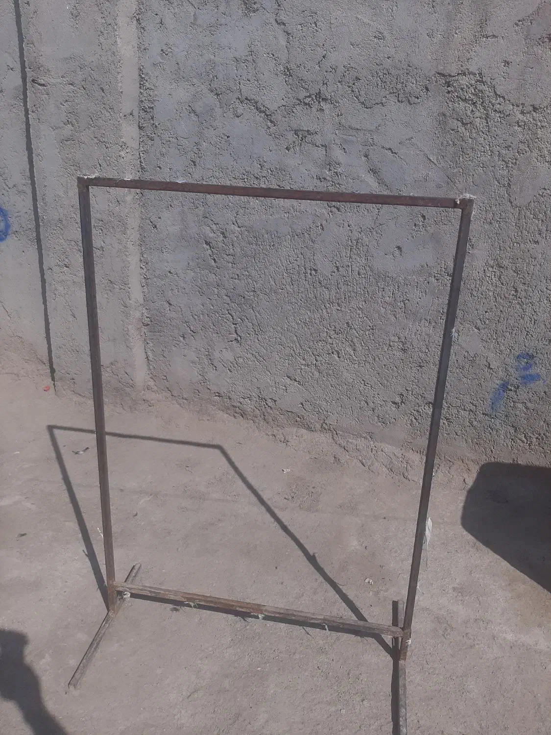 تابلو درب مغازه|فروشگاه و مغازه|زابل, |دیوار