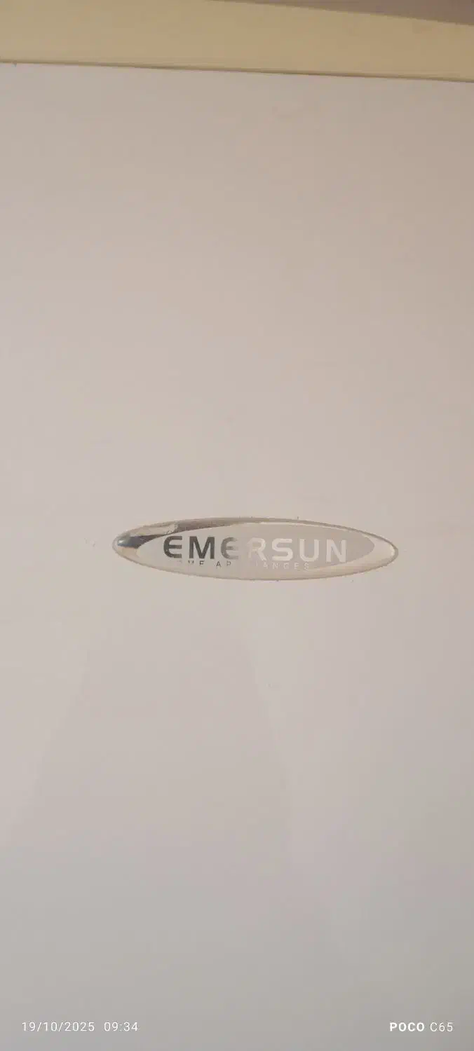 یخچال فریزر امرسان|یخچال و فریزر|محلات, |دیوار