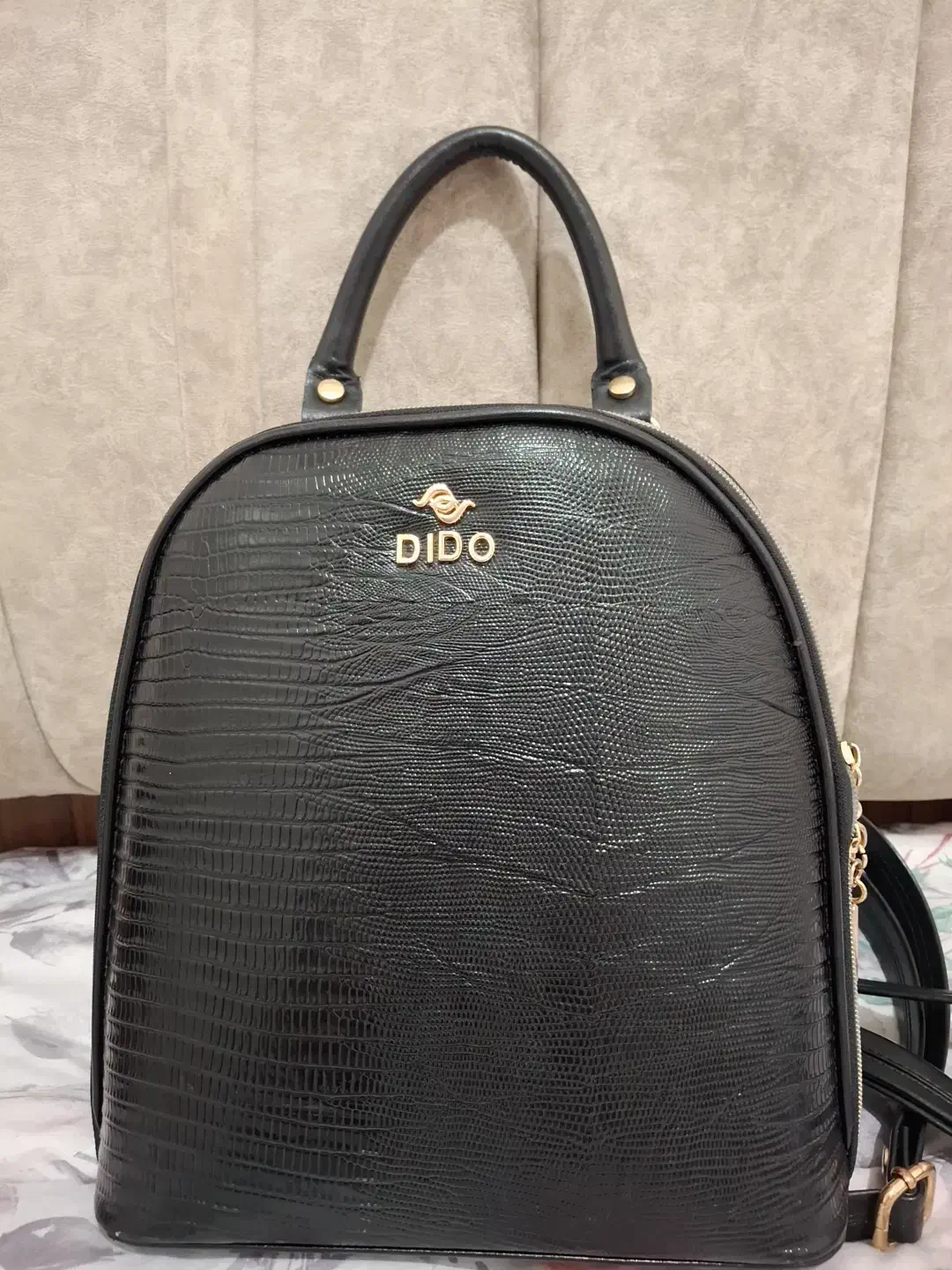 کیف چرم|کیف، کفش، کمربند|صباشهر, |دیوار