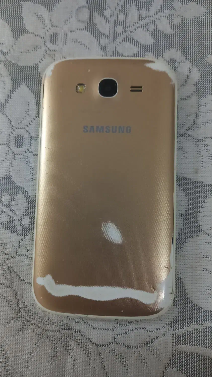 گوشی|موبایل|تبریز, |دیوار