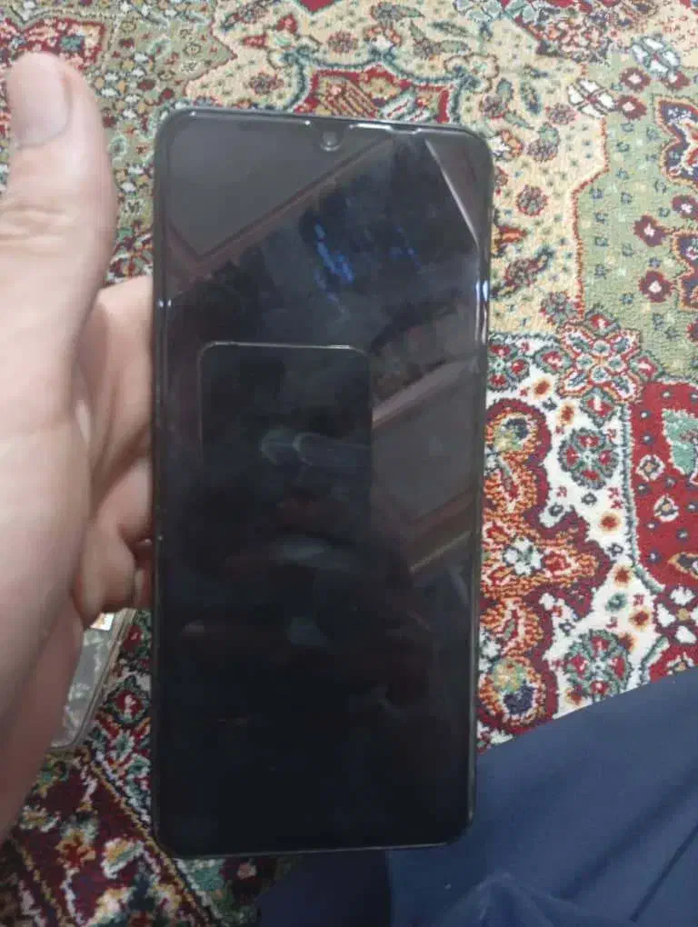 ردمی 14 C|موبایل|خاش, |دیوار