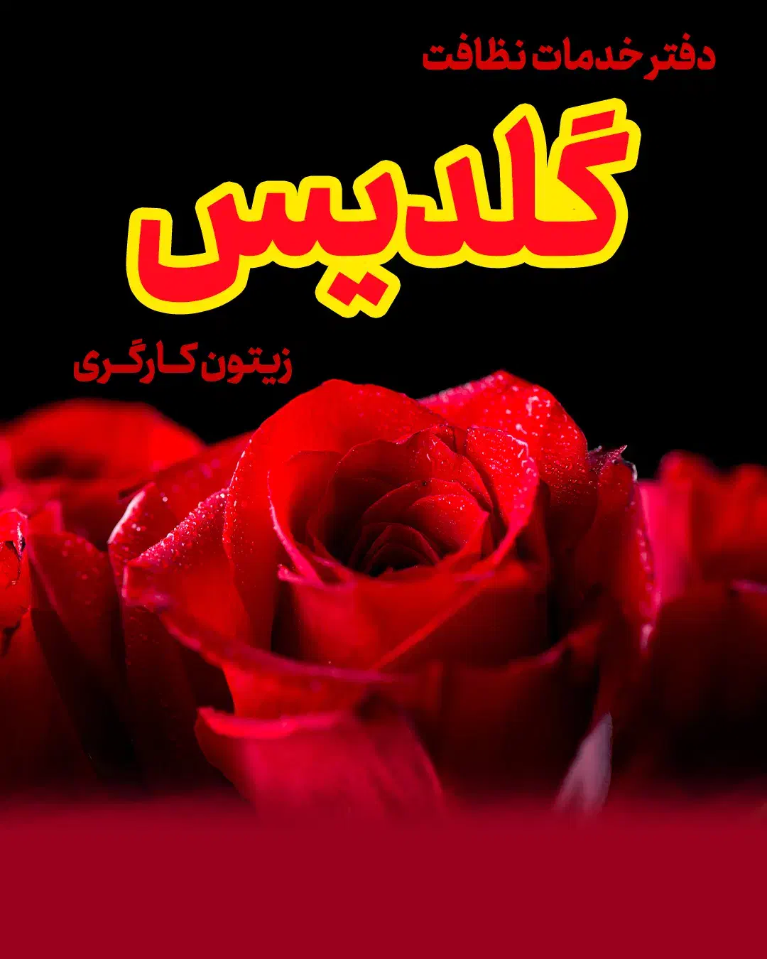 شستشو و تنظیف اپارتمان و ساختمانهای مسکونی|خدمات نظافت|اهواز, زیتون کارگری|دیوار