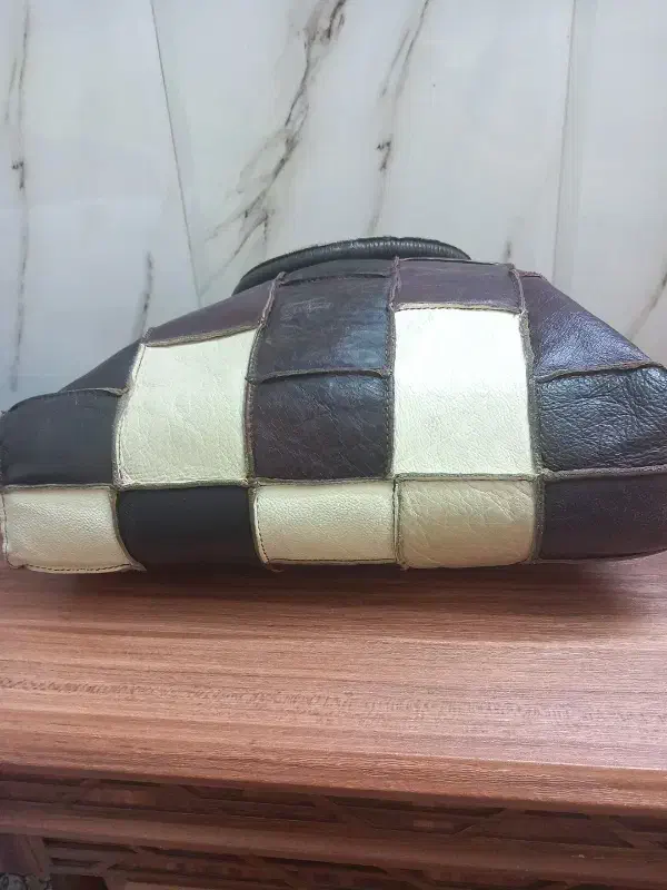 کیف زنانه|کیف، کفش، کمربند|اسلامشهر, شهرک واوان|دیوار