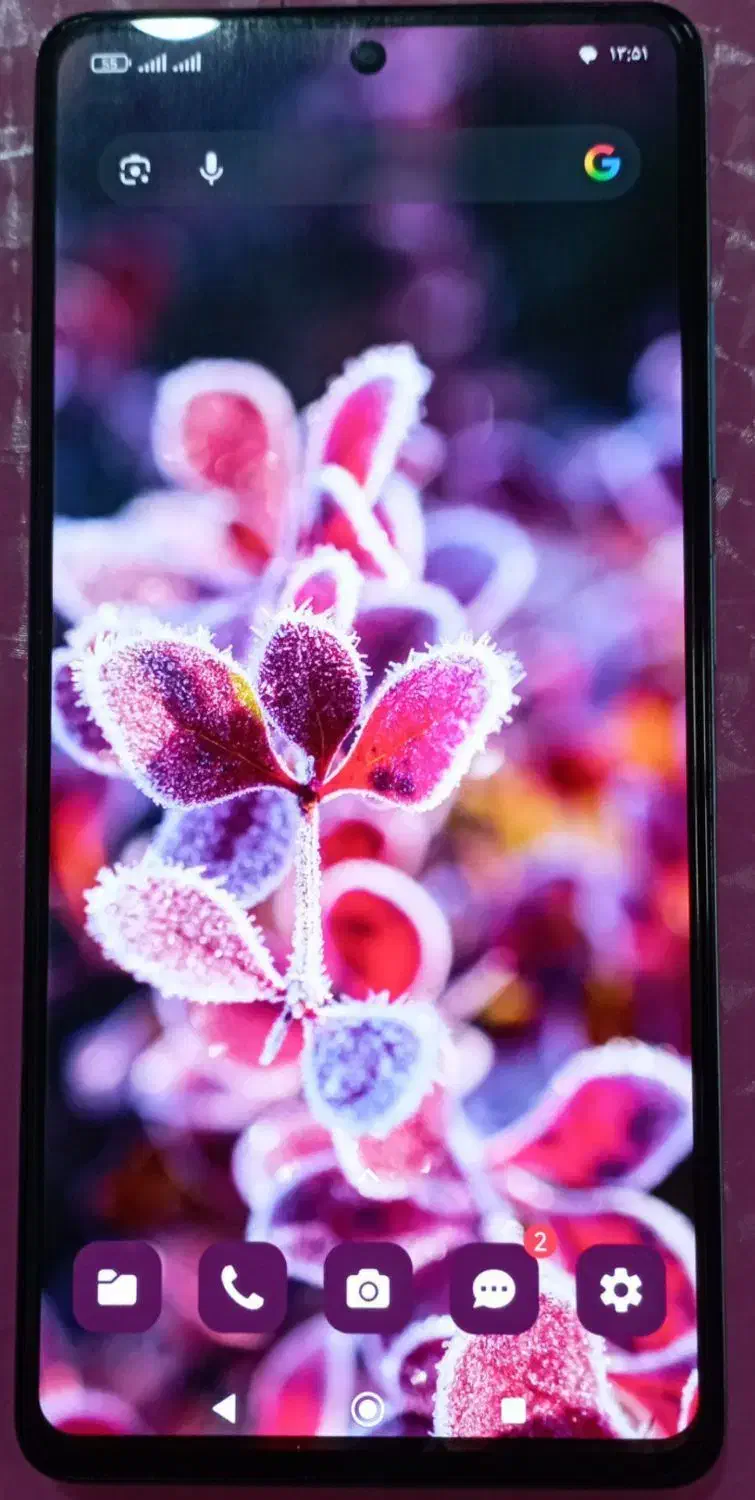 نوت 12 پرو پلاس|موبایل|مشهد, شهرک مهرگان|دیوار