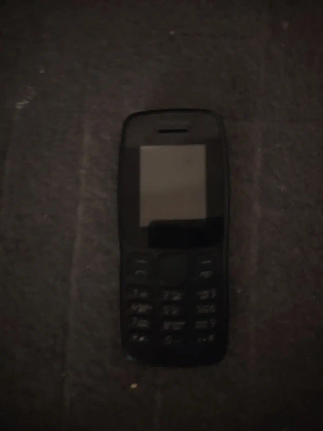 فروش سیم کارت 0919|سیم‌کارت|میانه, |دیوار