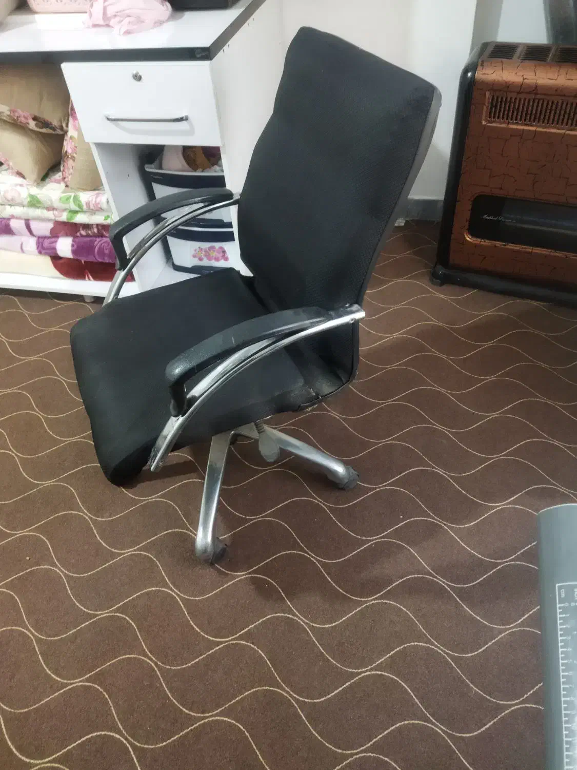 صندلی سالم|صندلی و نیمکت|سقز, |دیوار