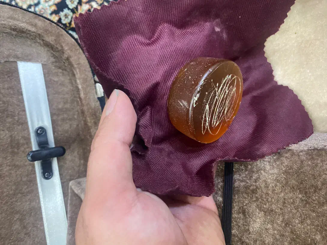 ویولن آلمانی maxtor|ویولن|تبریز, |دیوار