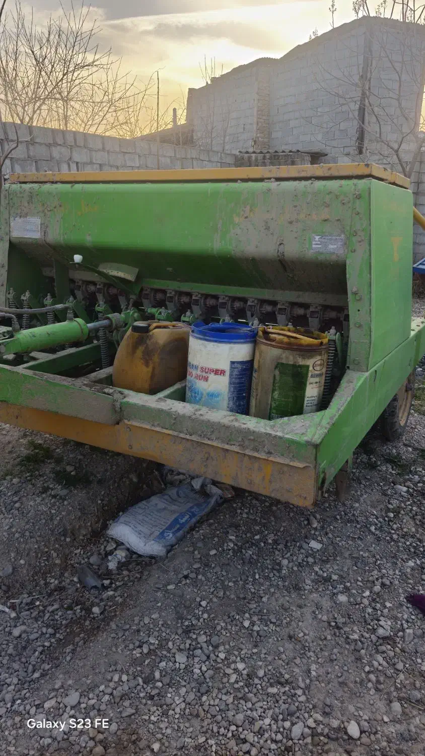 ردیف کار سندان|خودرو سنگین|مینودشت, |دیوار