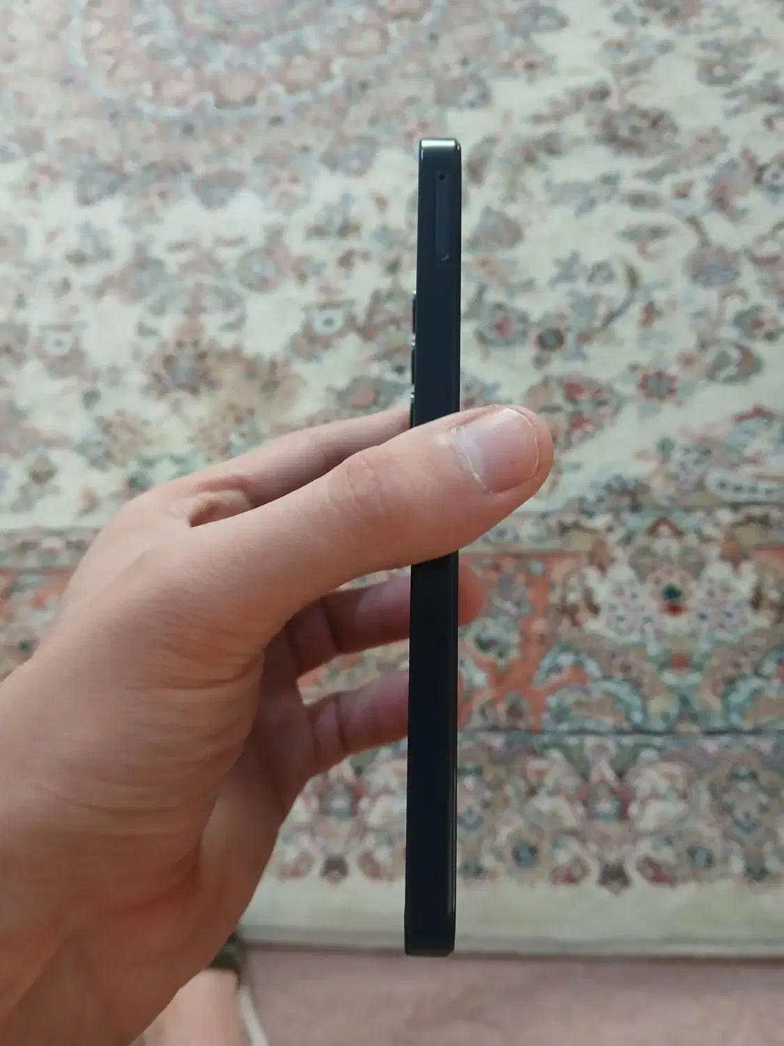 سامسونگa15|موبایل|اسلام‌شهر, شهرک سالور|دیوار