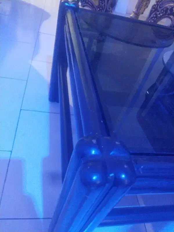 میز پا مبلی میز ال سی دی|مبلمان خانگی و میز عسلی|پرند, فاز ۶|دیوار