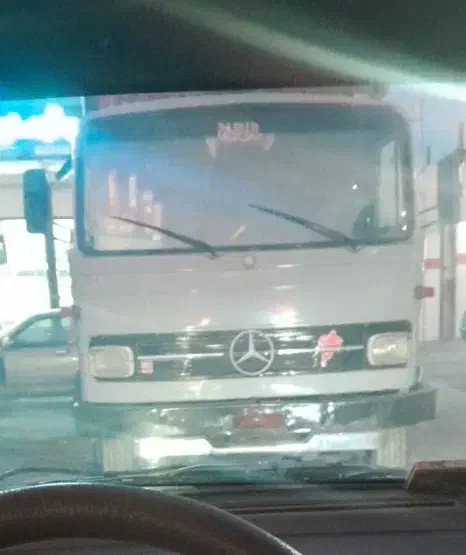 اسباب کشی|خدمات حمل و نقل|امیدیه, |دیوار