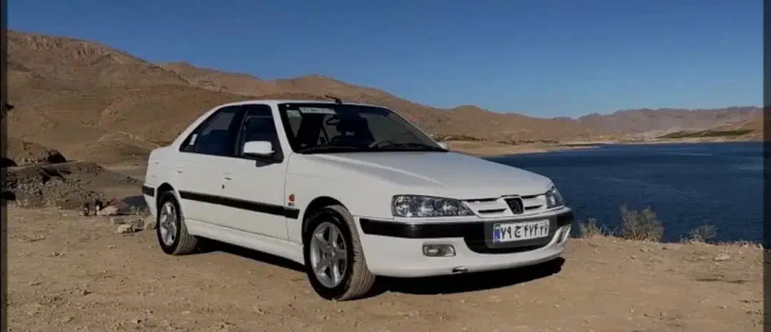 تاکسی دربستی|خدمات حمل و نقل|بندر گناوه, |دیوار