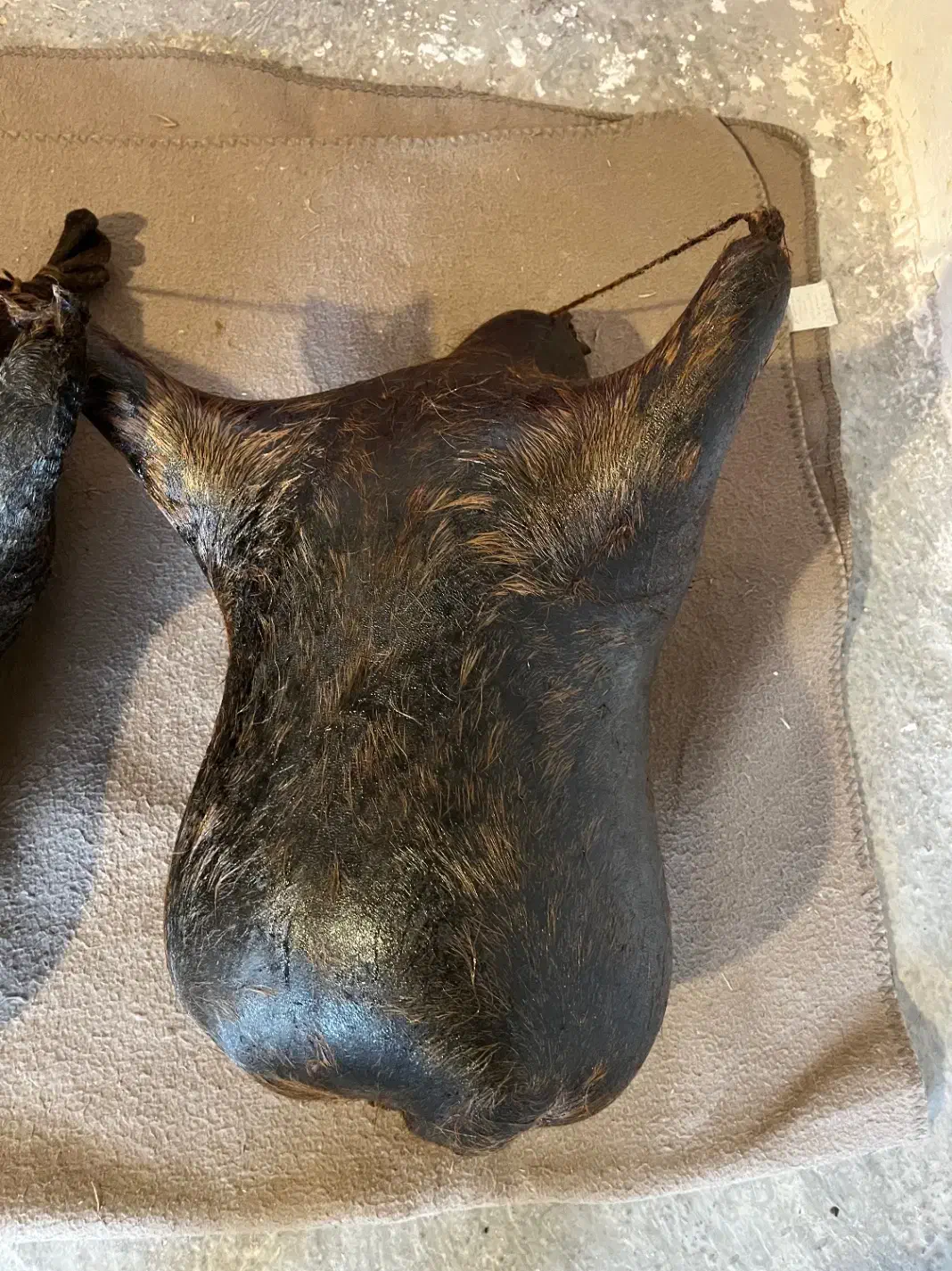 هیزه|صنایع دستی و سایر لوازم تزئینی|کوهدشت, |دیوار