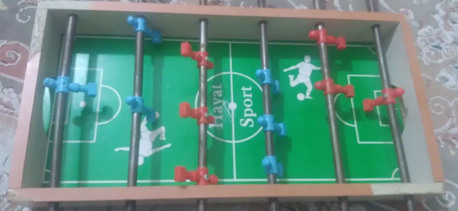 اسباب بازی|اسباببازی|اهواز, زیتون کارمندی|دیوار