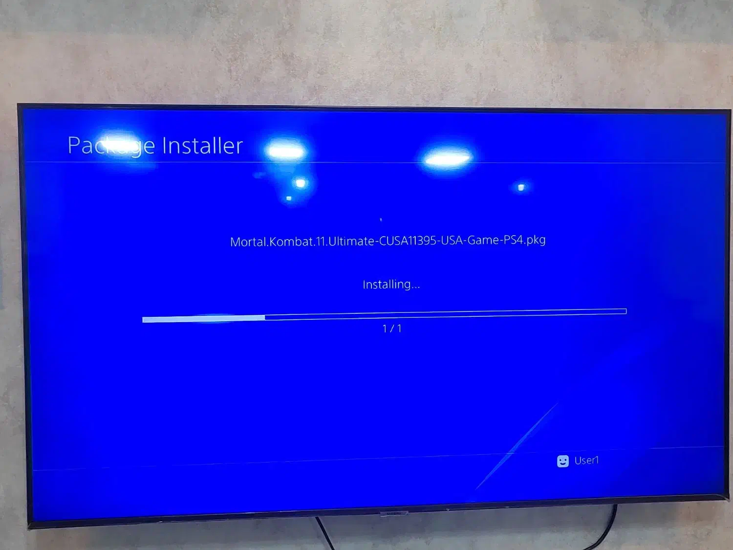 نصب بازی|کنسول، بازی ویدئویی و آنلاین|قزوین, |دیوار
