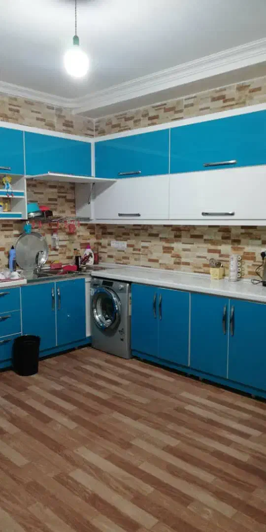 رهن و اجاره خیابان معلم فرعی 23|اجارهٔ آپارتمان|بندر کنگان, |دیوار