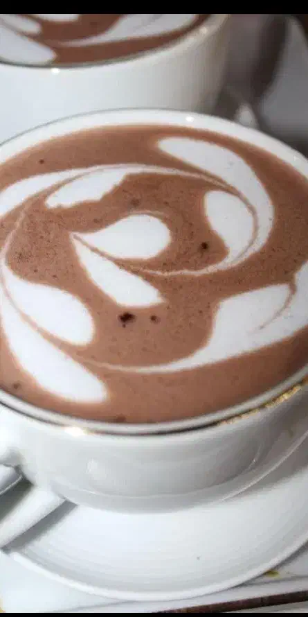 لوازم کافی شاپ کانتر .دستگاه اسپرسو .یخچال.آسیاب|کافی‌شاپ و رستوران|مشهد, چهارچشمه|دیوار